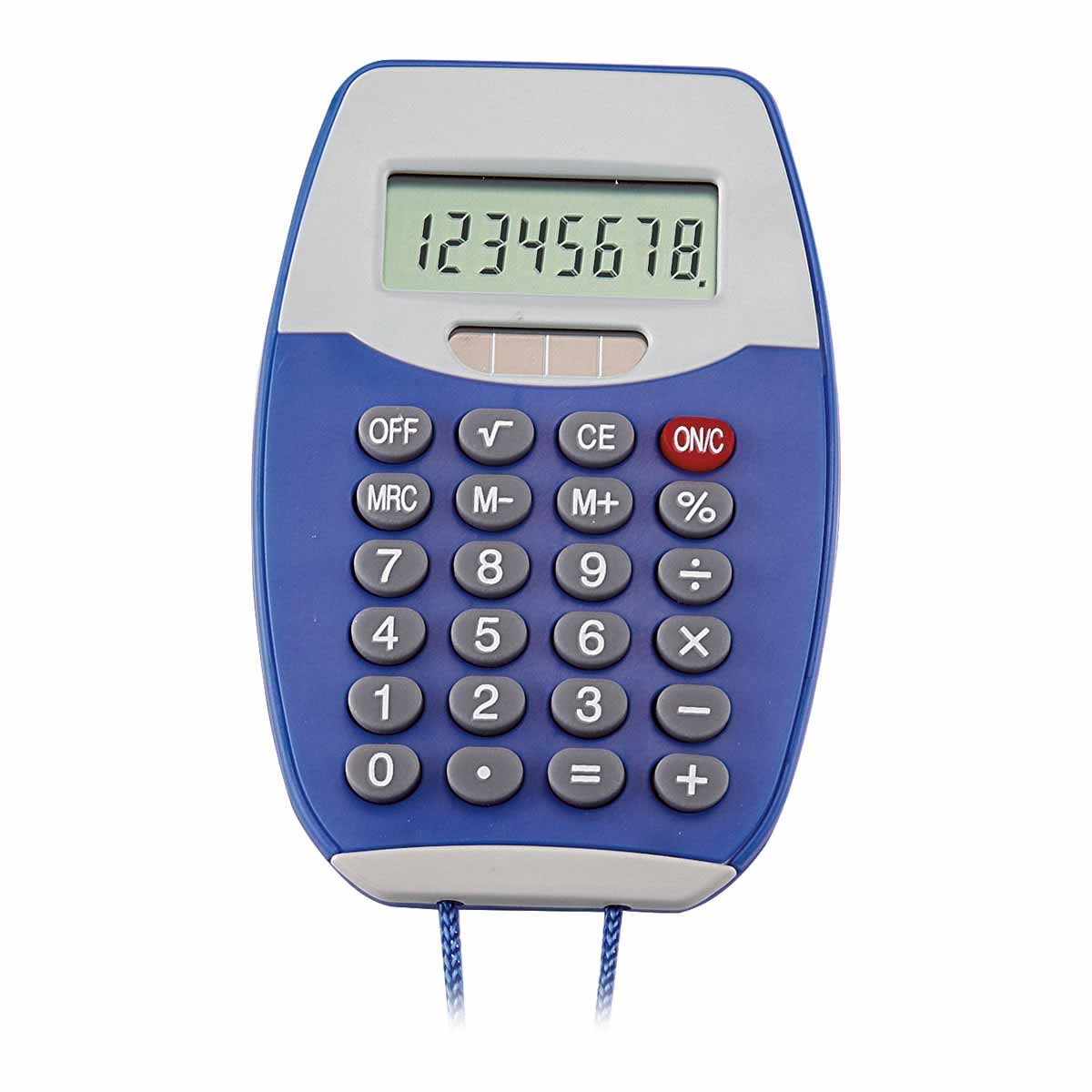 CC479-Azul